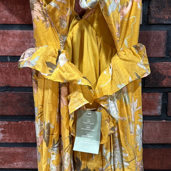 H&M Dress - Picture 11 of 15